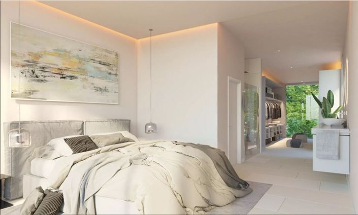 Image No.10-5 Bed Villa for sale