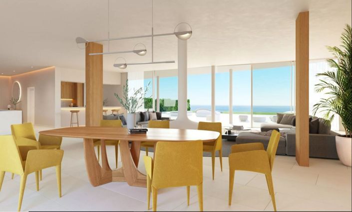 Image No.11-5 Bed Villa for sale