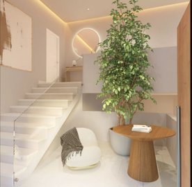 Hall 2