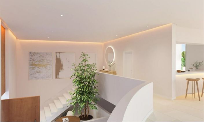 Image No.15-5 Bed Villa for sale