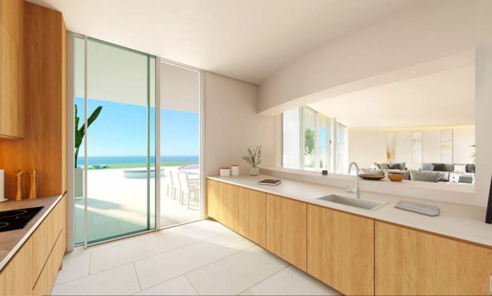 Image No.16-5 Bed Villa for sale