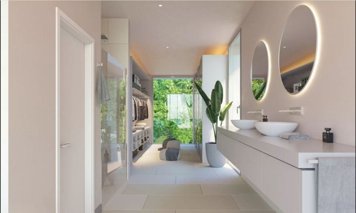 Image No.7-5 Bed Villa for sale