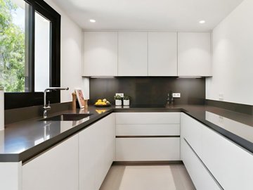 Los Naranjos Hill Club, renovated villa for sale (17)