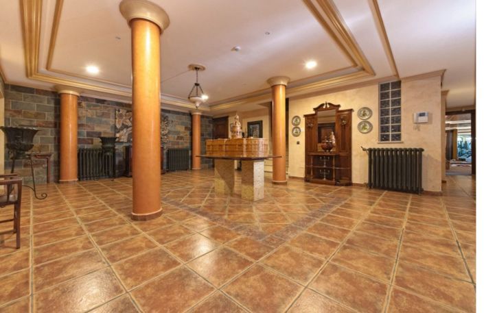 Image No.13-Villa de 7 chambres à vendre à Mijas Costa