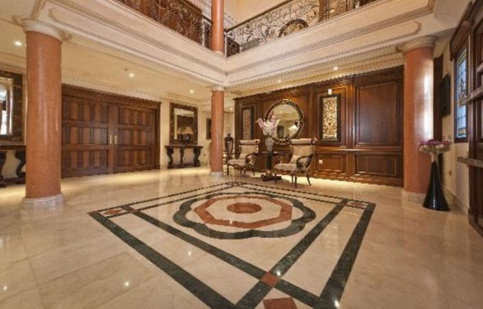 Image No.17-Villa de 7 chambres à vendre à Mijas Costa