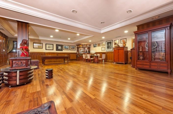 Image No.20-Villa de 7 chambres à vendre à Mijas Costa