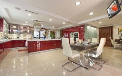 Kitchen 3