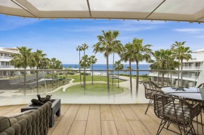 Direct Estates  most sold property