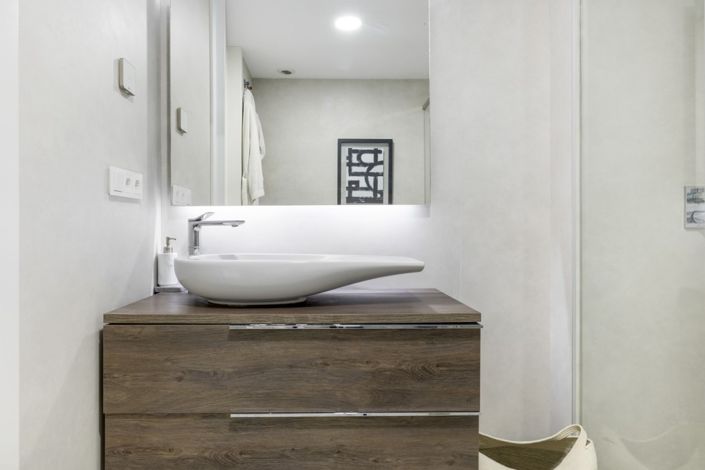 Image No.12-Appartement de 3 chambres à vendre à Estepona