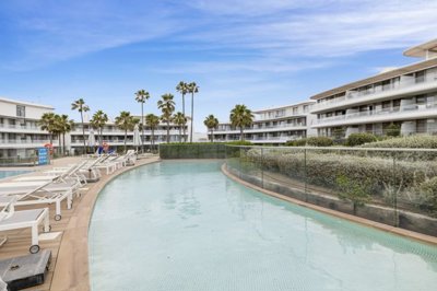 Direct Estates  most sold property