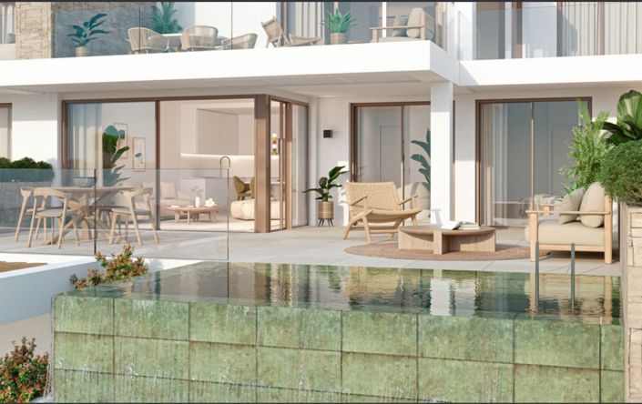 Image No.12-2 Bed Property for sale