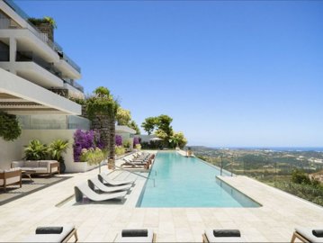 Direct Estates  most sold property