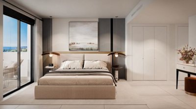 Bedroom1