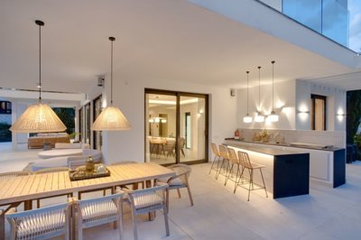 Dinning room 3