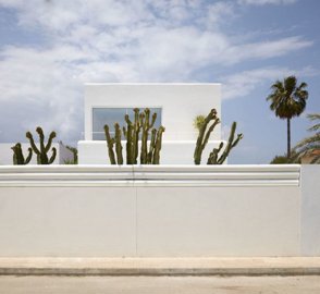 Wall