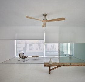 Indoor