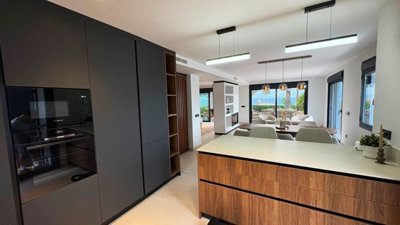 cocina 2