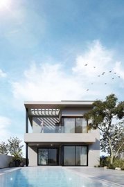 Villa 2