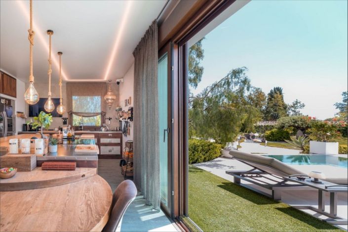 Image No.15-Villa de 6 chambres à vendre à Benahavis