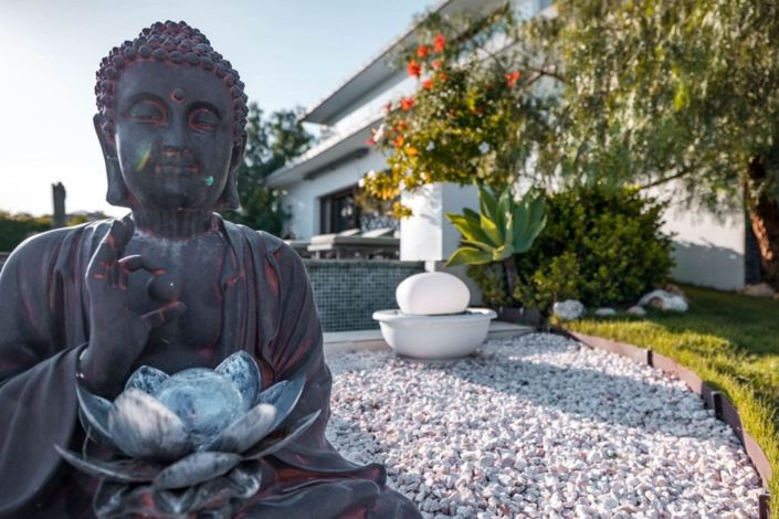 Image No.20-Villa de 6 chambres à vendre à Benahavis