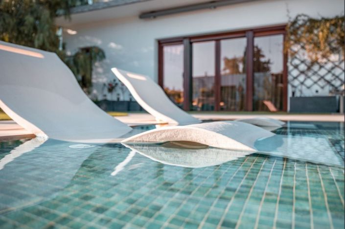 Image No.9-Villa de 6 chambres à vendre à Benahavis