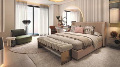 bedroom (1)