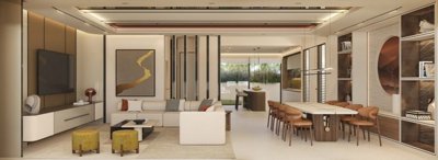 living room (2)