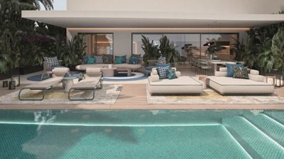 pool (3)