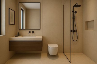Ensuite Ben