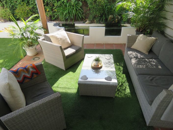 Image No.1-2 Bed Apartment for sale