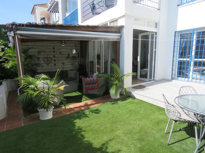 Image No.5-2 Bed Apartment for sale