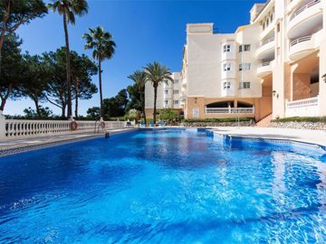 Direct Estates  most sold property