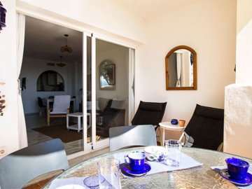 Cañahonda Apartment (11)