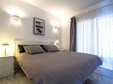 Cañahonda Apartment (1)