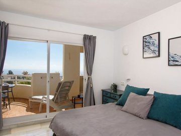 Cañahonda Apartment (26)