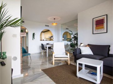 Cañahonda Apartment (2)