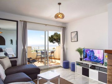 Cañahonda Apartment (15)