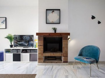 Cañahonda Apartment (20)