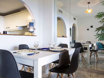 Cañahonda Apartment (19)