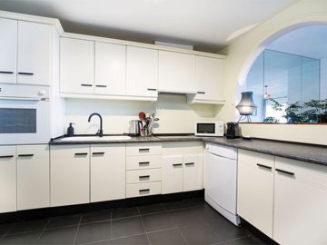 Cañahonda Apartment (22)