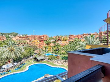 Reserva de Marbella apartment for sale (16)