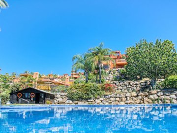 Reserva de Marbella apartment for sale (1)
