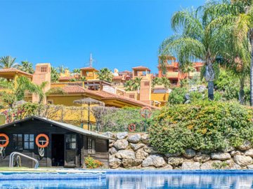 Reserva de Marbella apartment for sale (6)