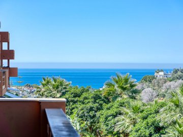 Reserva de Marbella apartment for sale (11)