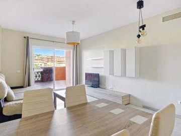 Reserva de Marbella apartment for sale (13)