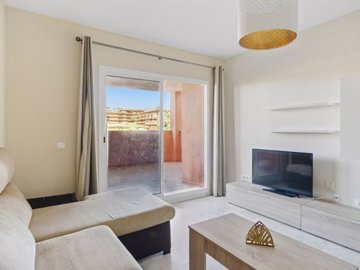 Reserva de Marbella apartment for sale (2)