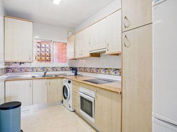 Reserva de Marbella apartment for sale (17)
