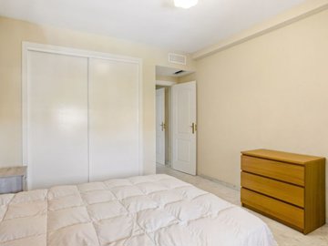 Reserva de Marbella apartment for sale (7)