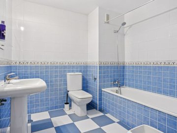 Reserva de Marbella apartment for sale (10)