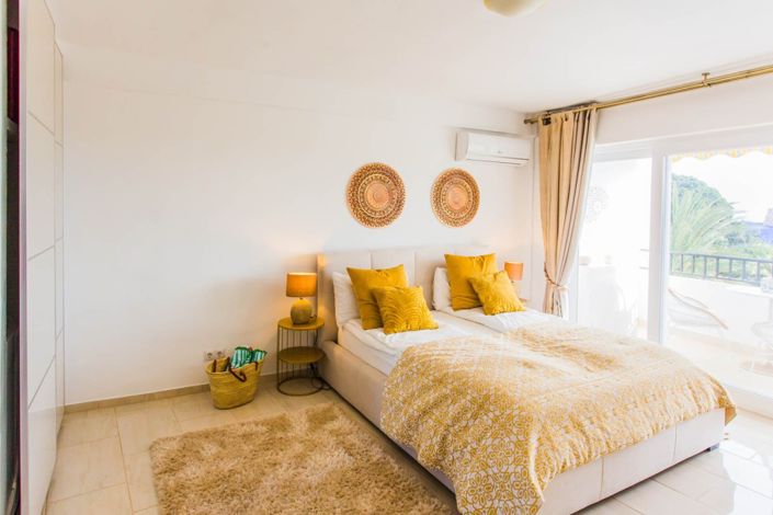 Image No.19-1 Bed Studio for sale